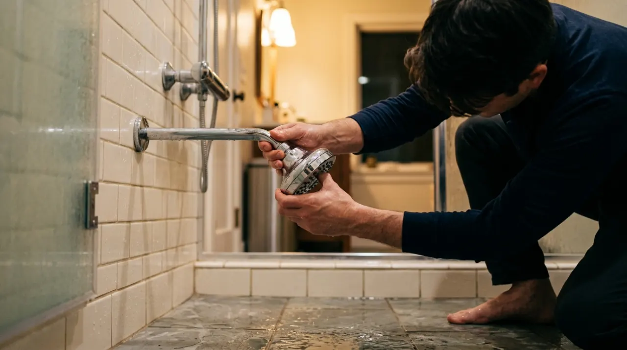 Bathroom — buying guides and product rankings