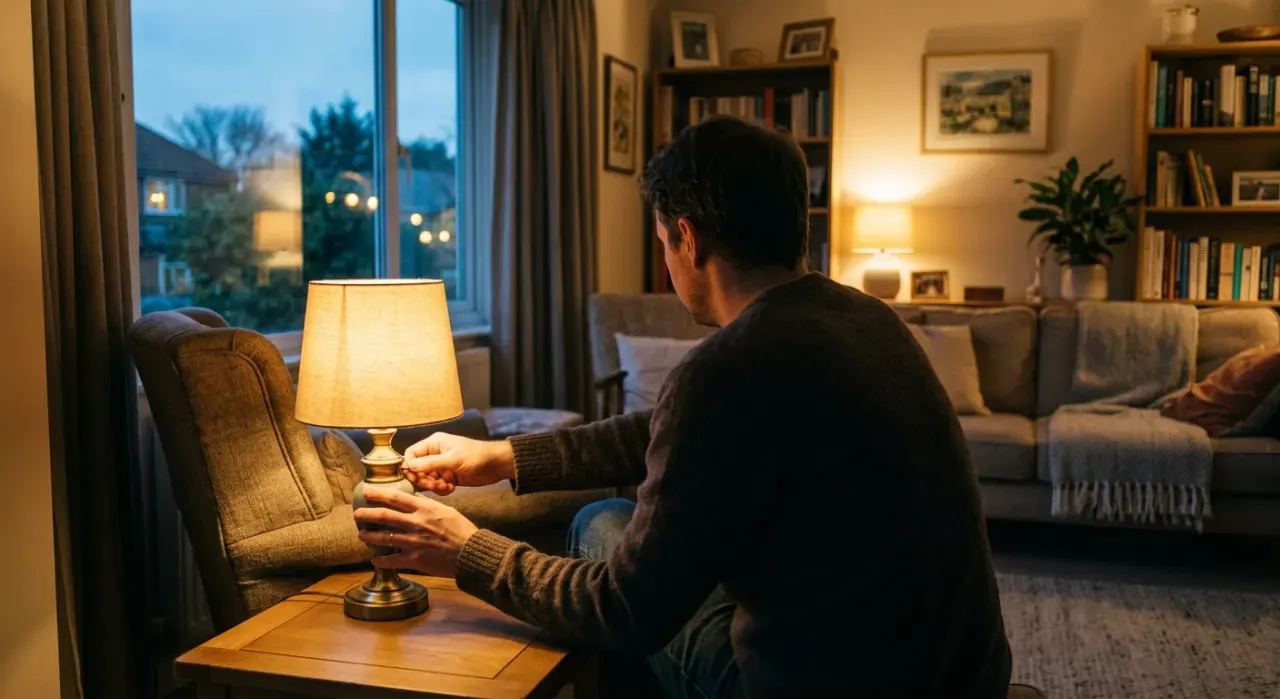 Indoor Lighting — buying guides and product rankings