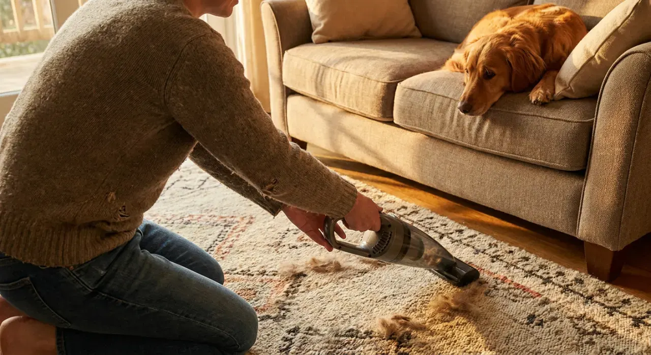 Pets at Home — buying guides and product rankings