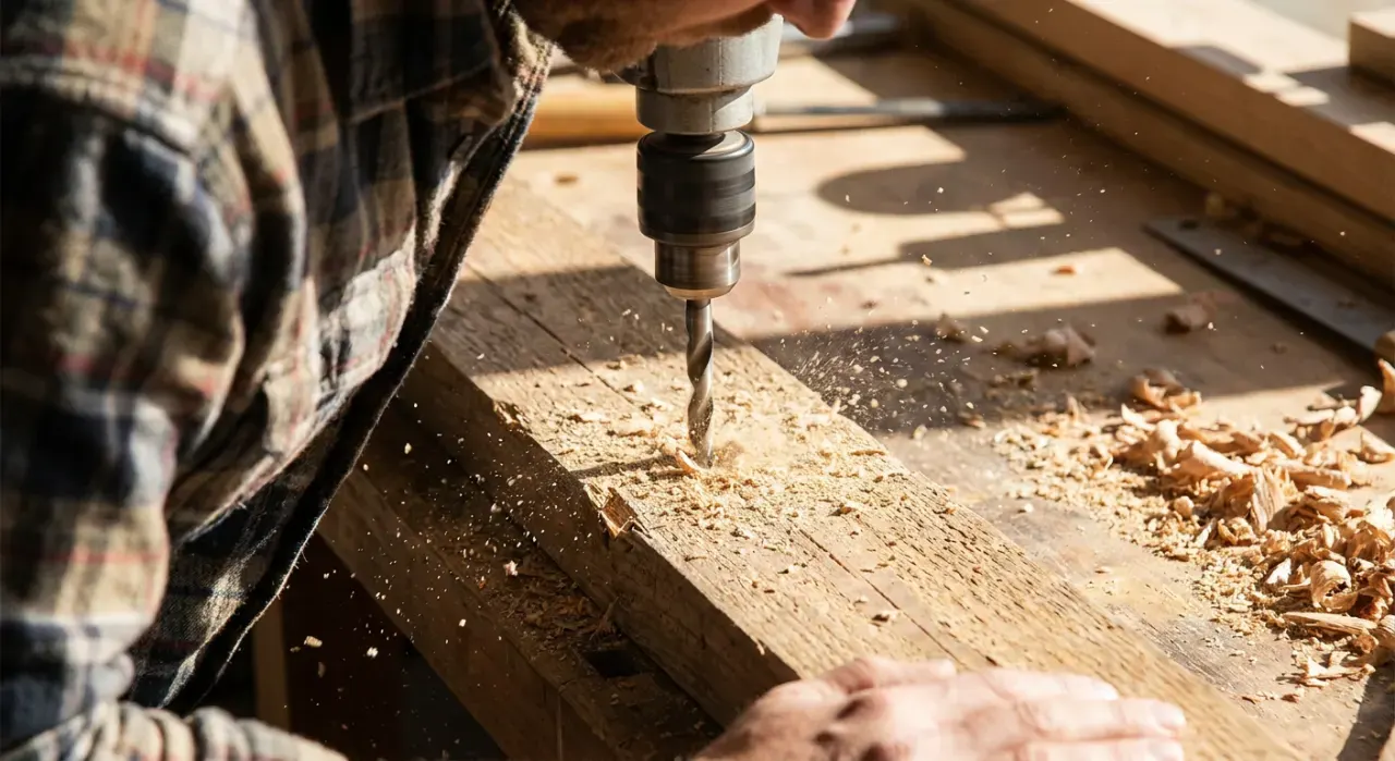 Power Tools & Workshop — buying guides and product rankings