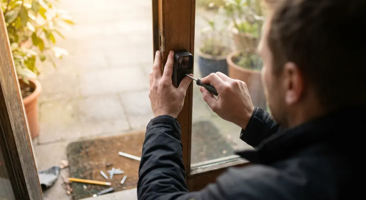 Smart Home & Security — buying guides and product rankings