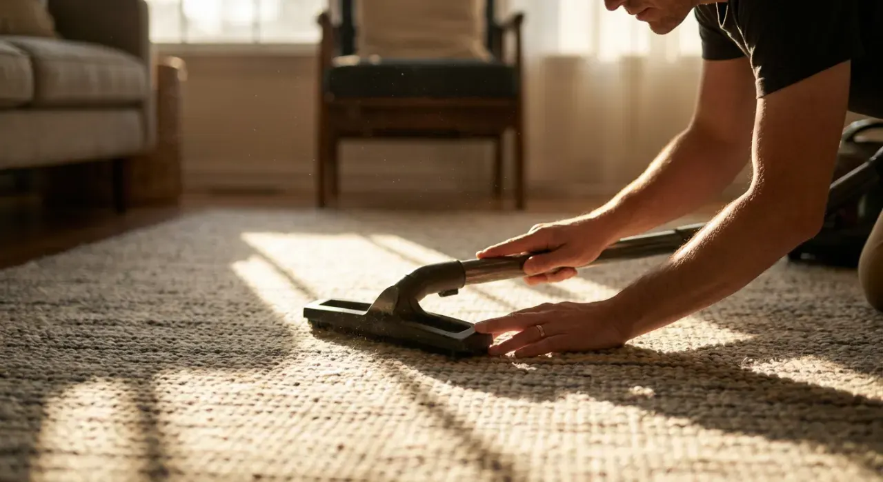 Vacuums & Floor Care — buying guides and product rankings