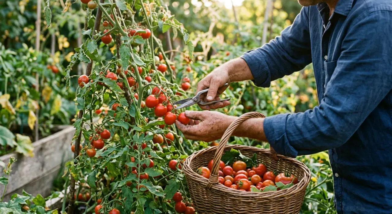 Seeds & Vegetable Growing — buying guides and product rankings